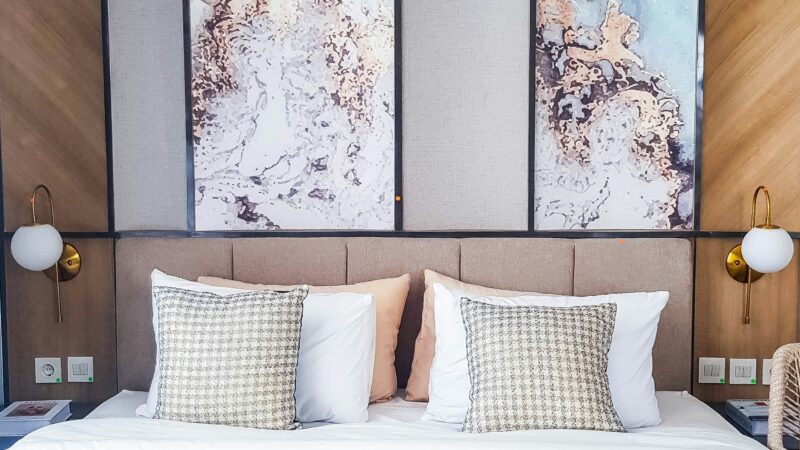 bayu-syaits-DYcQfidZIbw-unsplash (1)